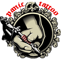 טאטו פאניק