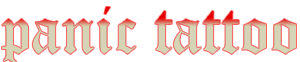 סטודיו לקעקועים